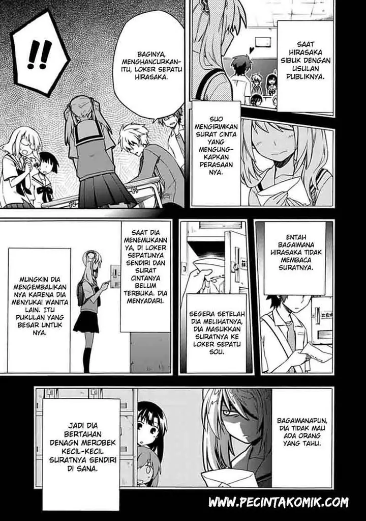 image-komik-shindere-shoujo-to-kodoku-na-shinigami-chapter-8-21/38