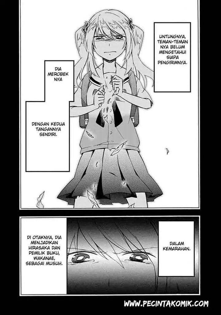 image-komik-shindere-shoujo-to-kodoku-na-shinigami-chapter-8-22/38