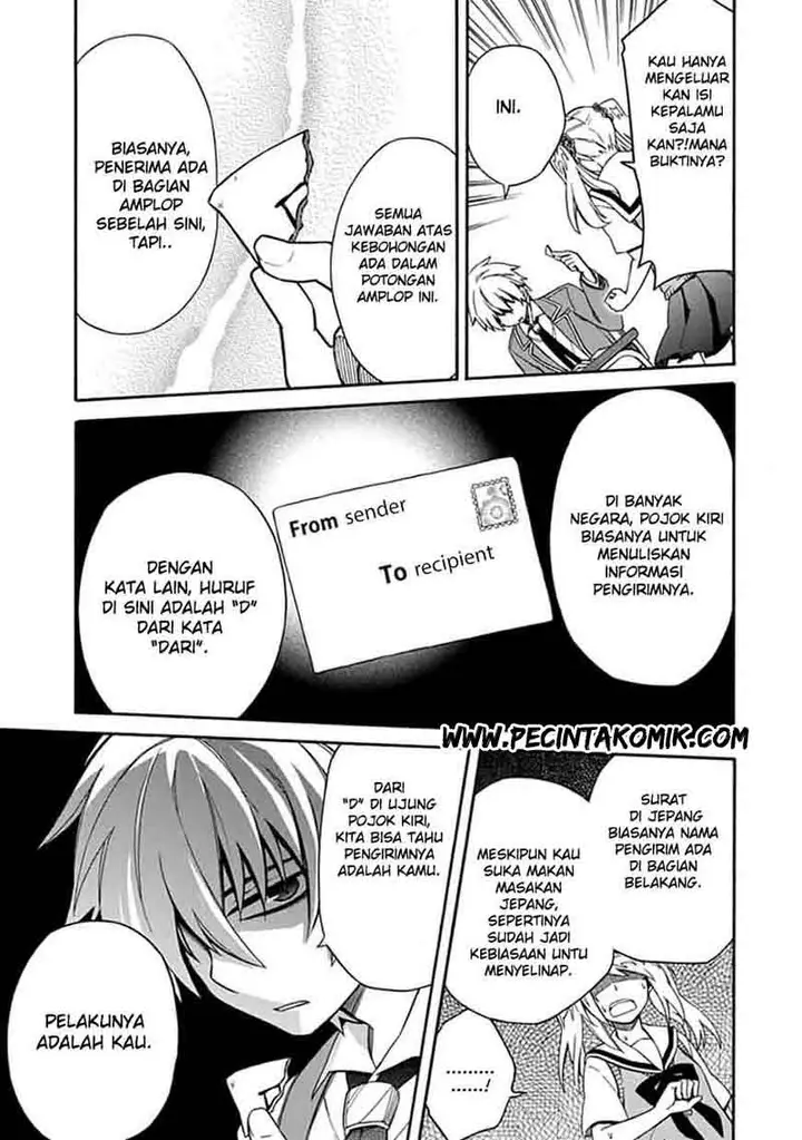 image-komik-shindere-shoujo-to-kodoku-na-shinigami-chapter-8-23/38
