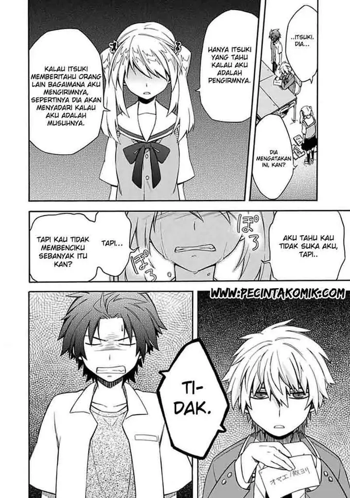 image-komik-shindere-shoujo-to-kodoku-na-shinigami-chapter-8-24/38