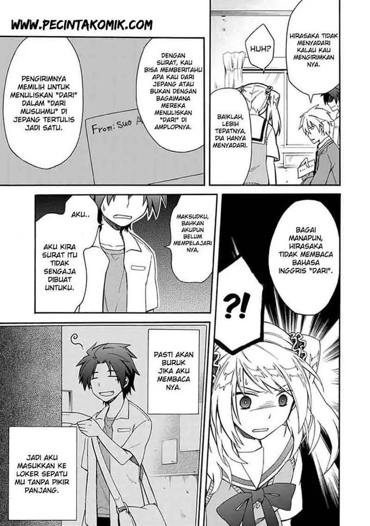 image-komik-shindere-shoujo-to-kodoku-na-shinigami-chapter-8-25/38