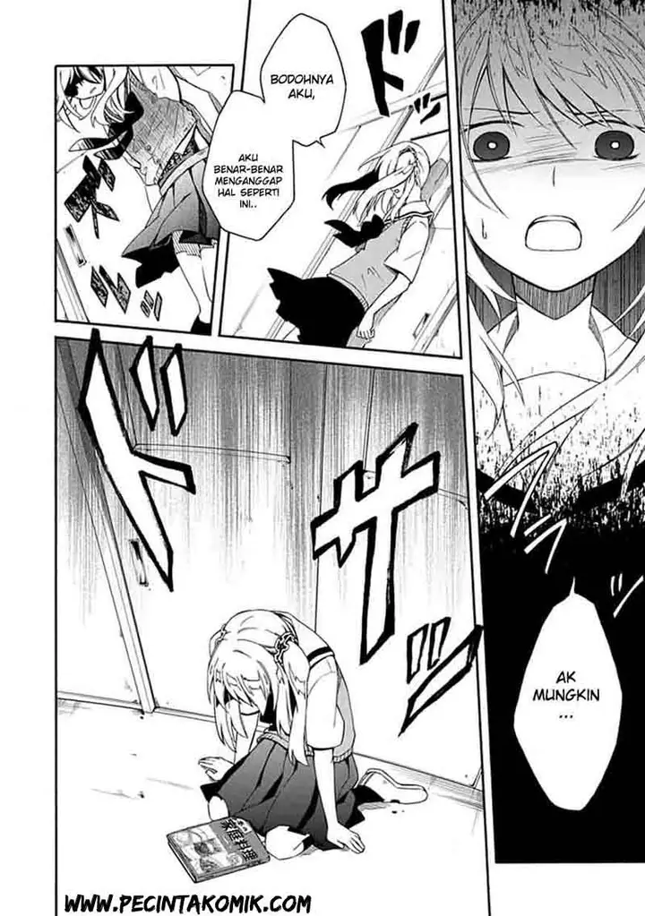 image-komik-shindere-shoujo-to-kodoku-na-shinigami-chapter-8-26/38