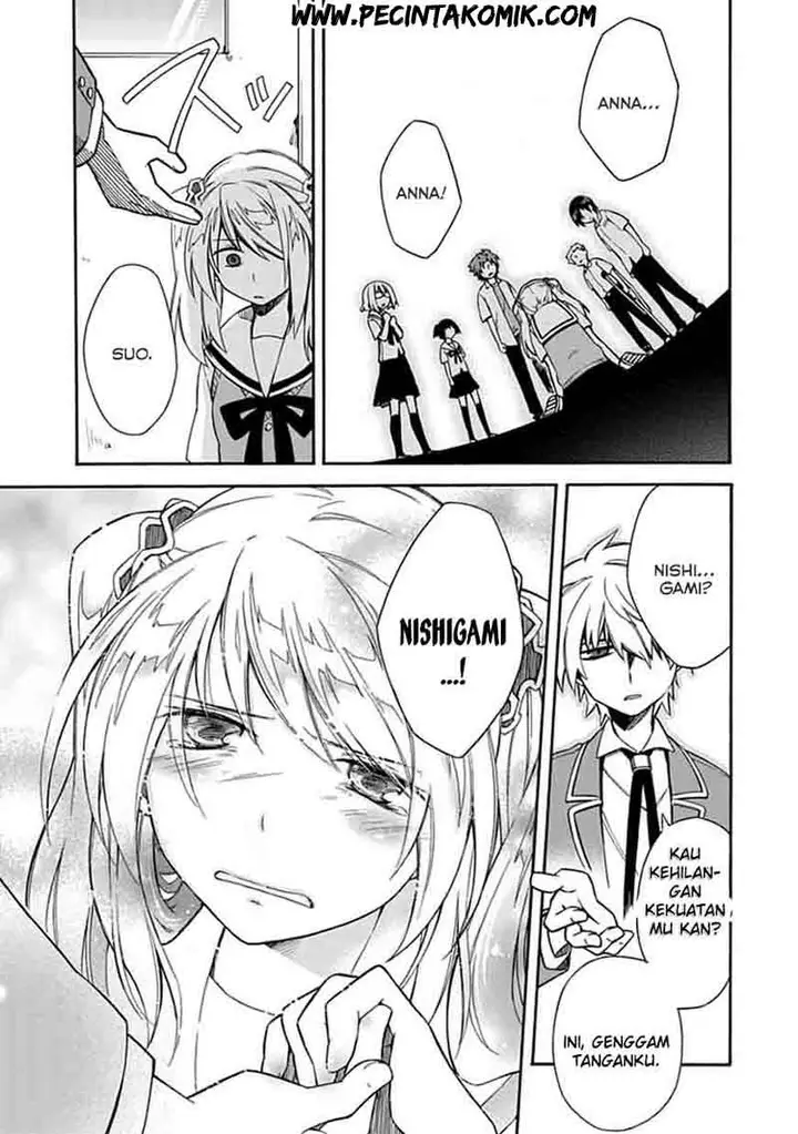 image-komik-shindere-shoujo-to-kodoku-na-shinigami-chapter-8-27/38