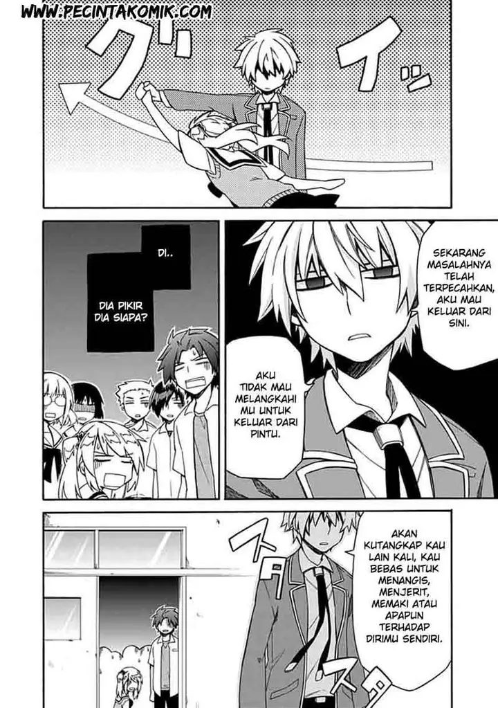 image-komik-shindere-shoujo-to-kodoku-na-shinigami-chapter-8-28/38