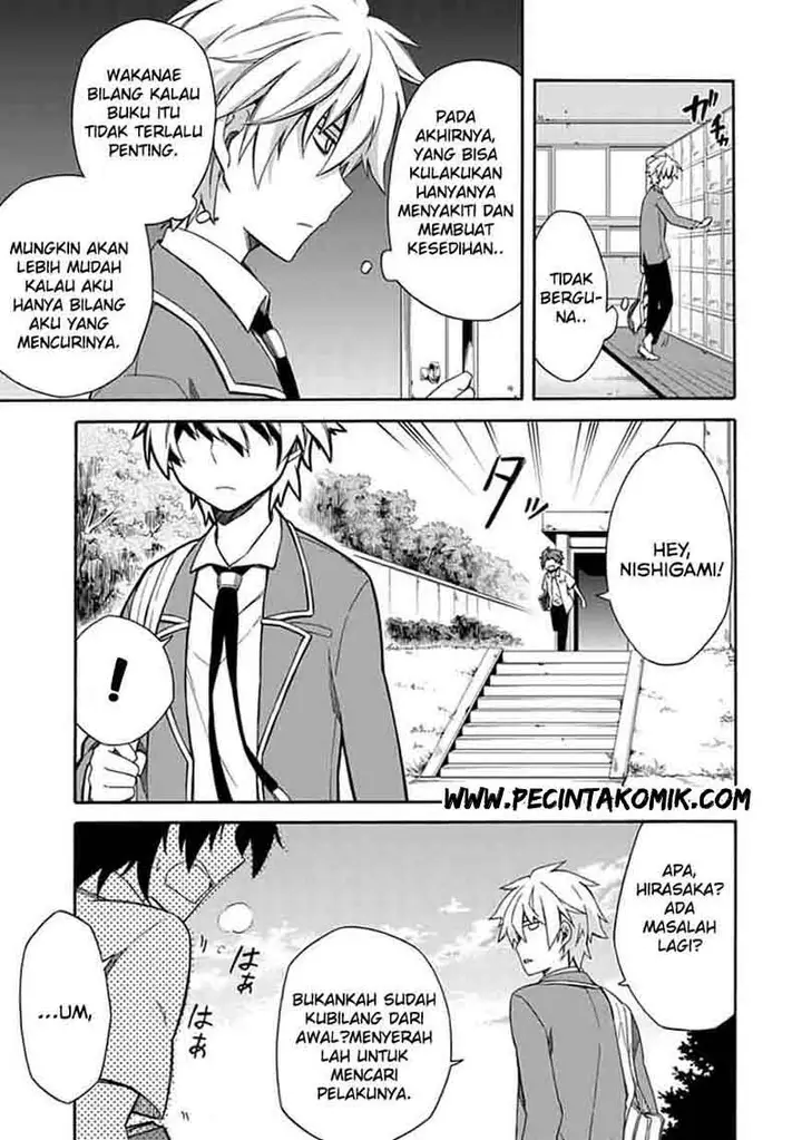 image-komik-shindere-shoujo-to-kodoku-na-shinigami-chapter-8-29/38