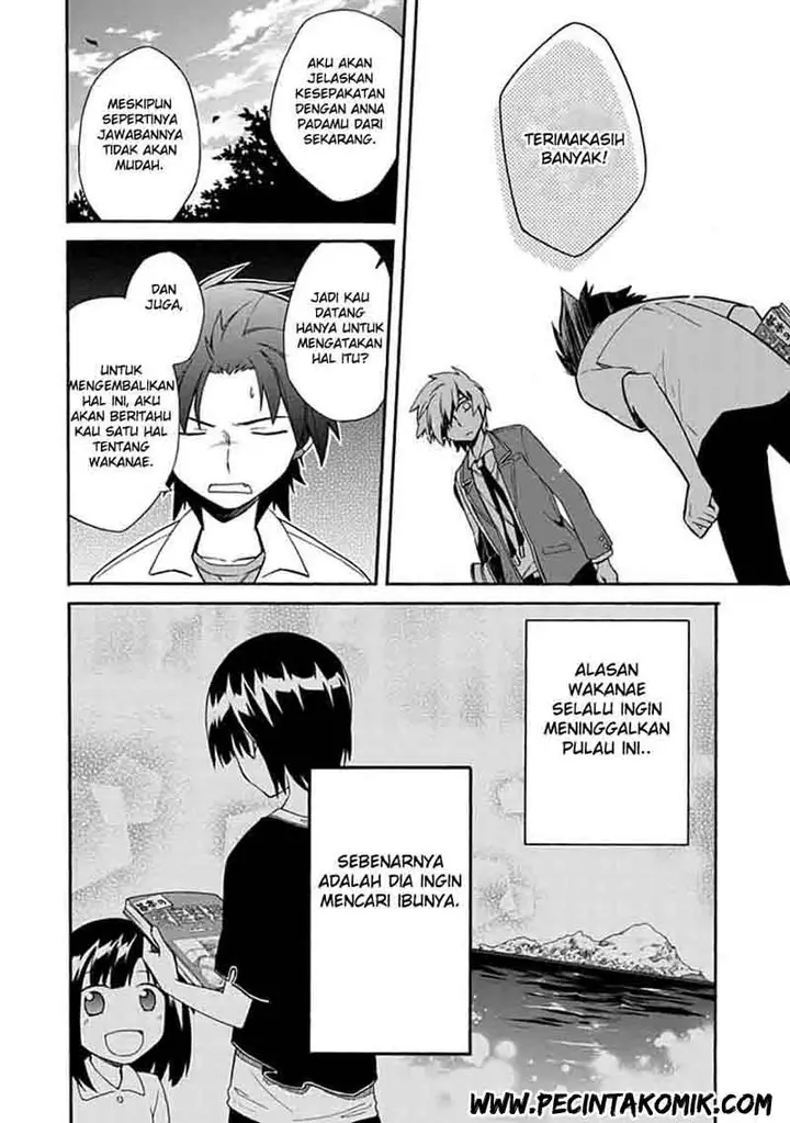 image-komik-shindere-shoujo-to-kodoku-na-shinigami-chapter-8-30/38