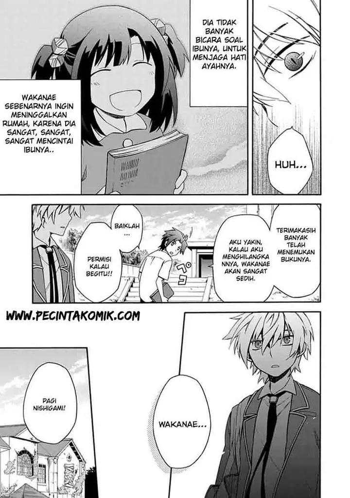 image-komik-shindere-shoujo-to-kodoku-na-shinigami-chapter-8-31/38