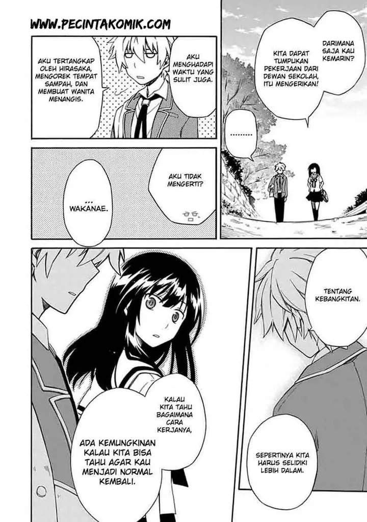 image-komik-shindere-shoujo-to-kodoku-na-shinigami-chapter-8-32/38