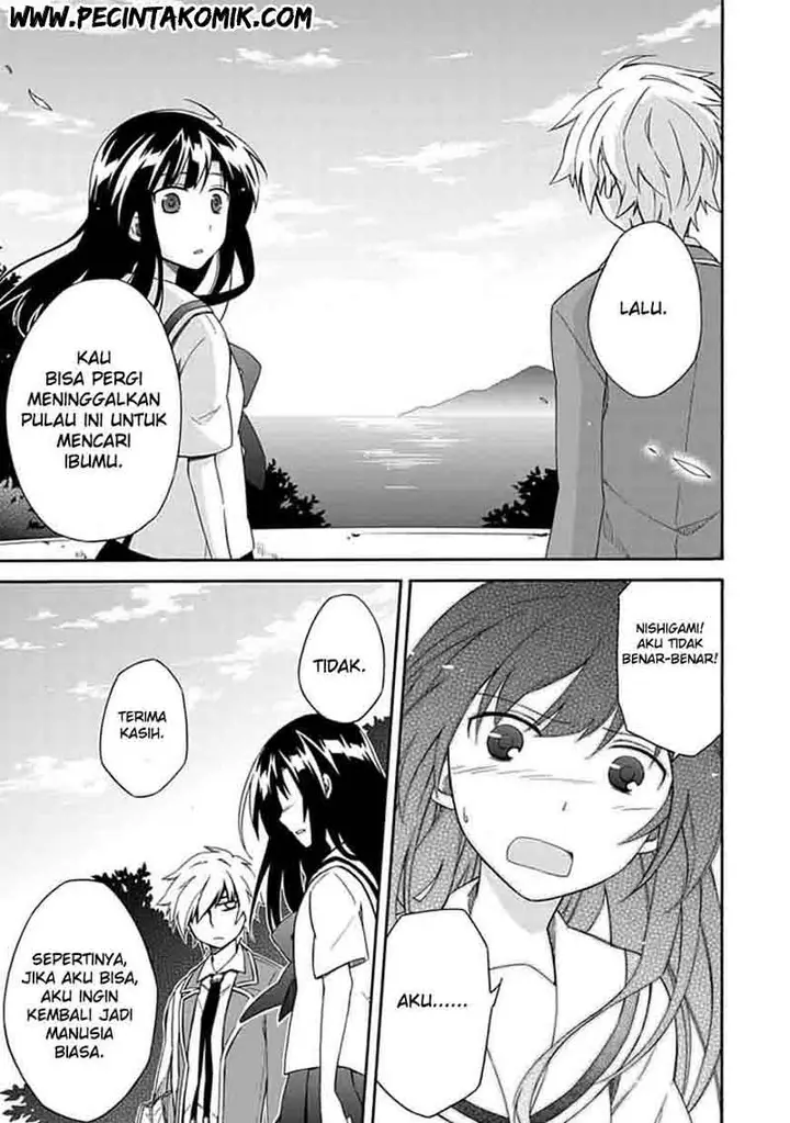 image-komik-shindere-shoujo-to-kodoku-na-shinigami-chapter-8-33/38