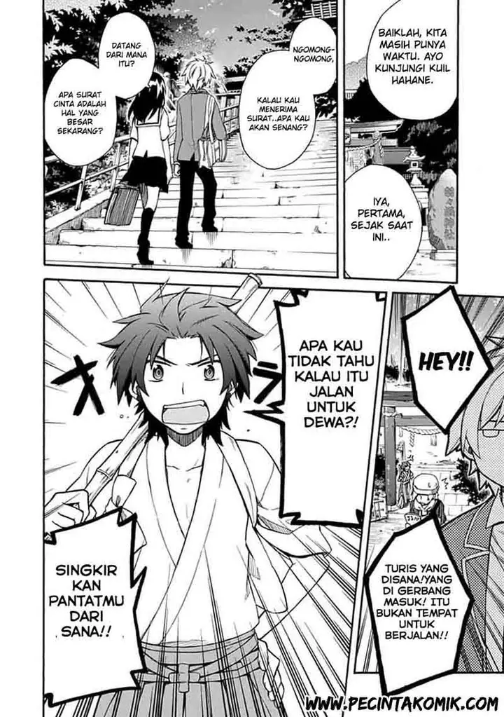 image-komik-shindere-shoujo-to-kodoku-na-shinigami-chapter-8-34/38