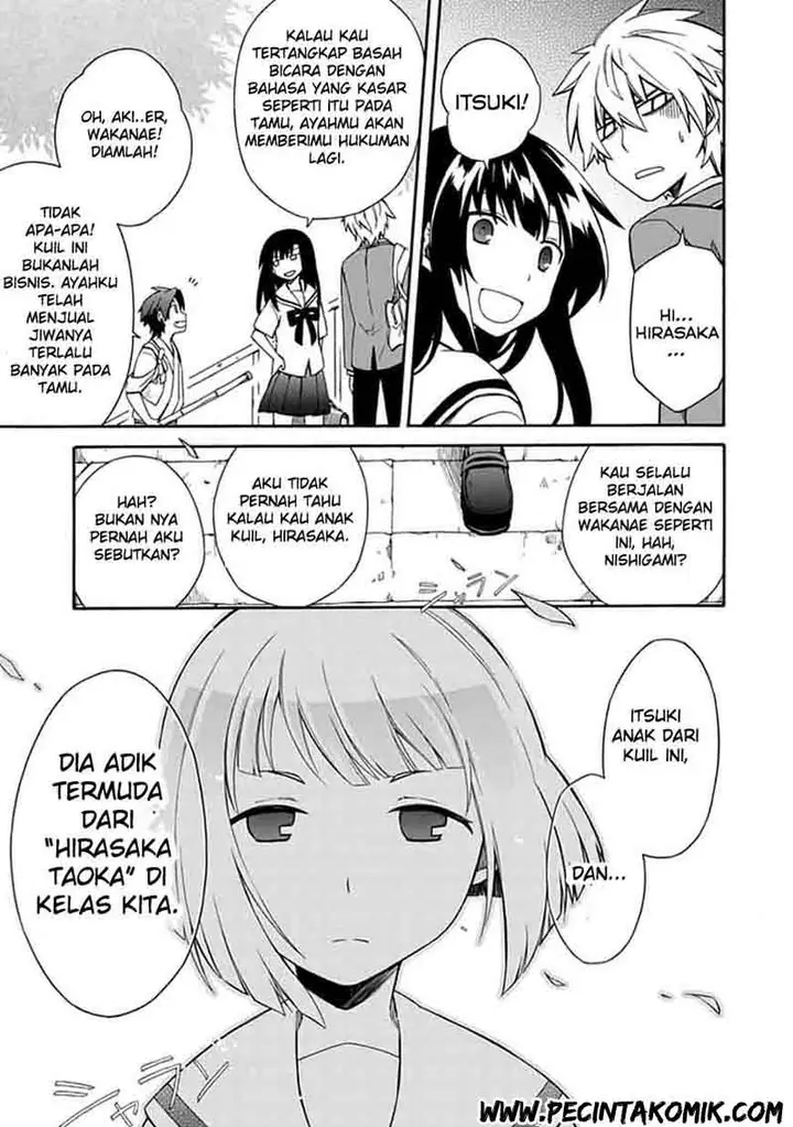 image-komik-shindere-shoujo-to-kodoku-na-shinigami-chapter-8-35/38