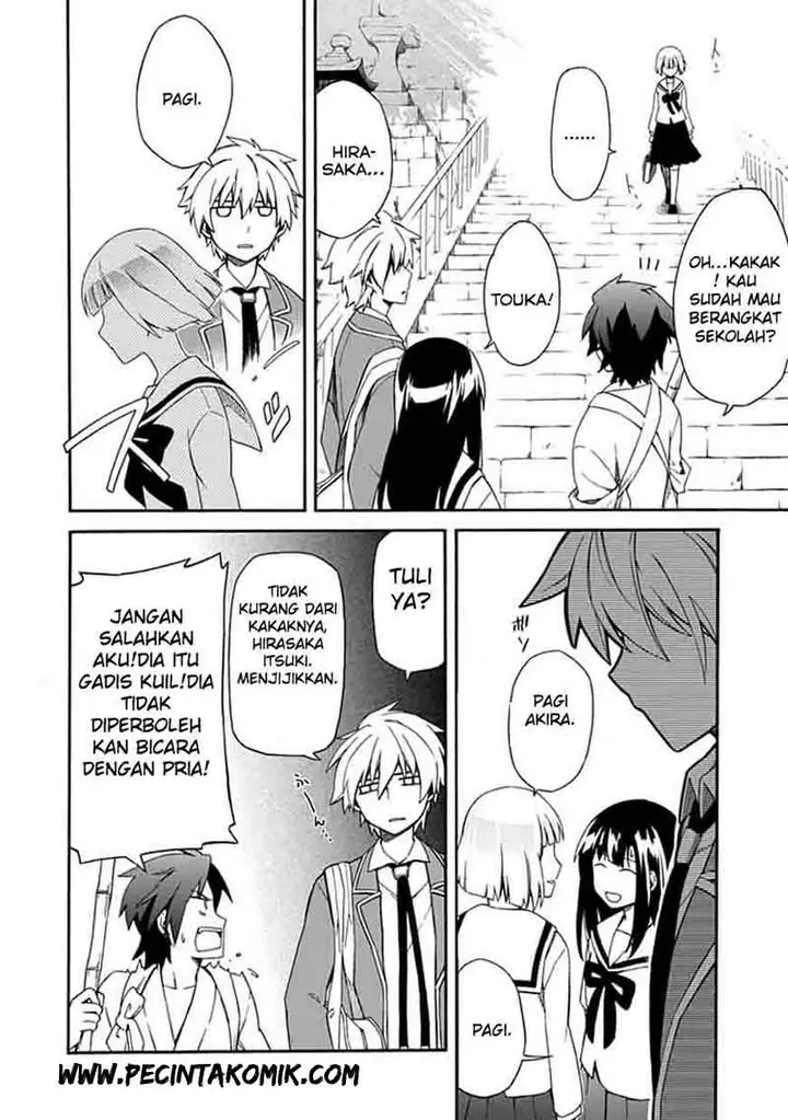 image-komik-shindere-shoujo-to-kodoku-na-shinigami-chapter-8-36/38