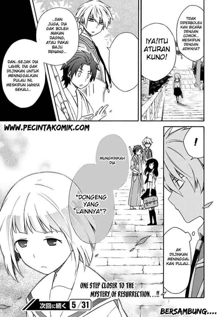 image-komik-shindere-shoujo-to-kodoku-na-shinigami-chapter-8-37/38