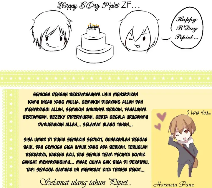 image-komik-shindere-shoujo-to-kodoku-na-shinigami-chapter-9-1/25