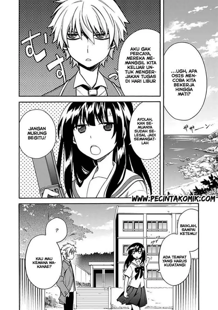 image-komik-shindere-shoujo-to-kodoku-na-shinigami-chapter-9-3/25