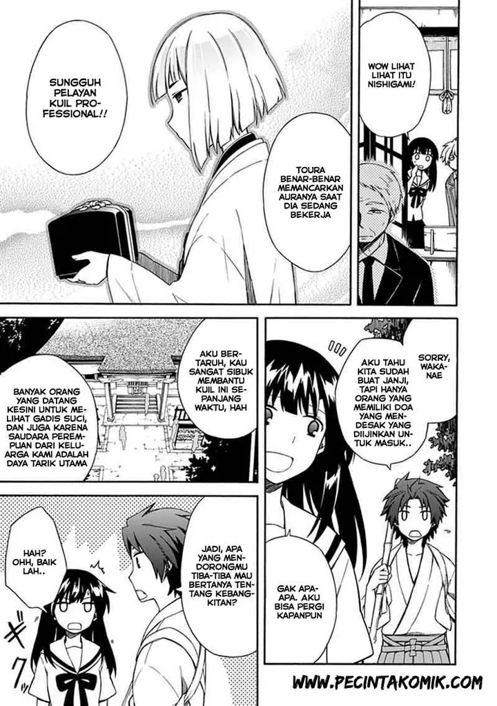 image-komik-shindere-shoujo-to-kodoku-na-shinigami-chapter-9-6/25