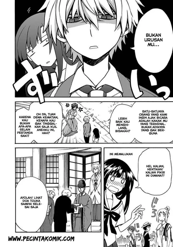 image-komik-shindere-shoujo-to-kodoku-na-shinigami-chapter-9-7/25