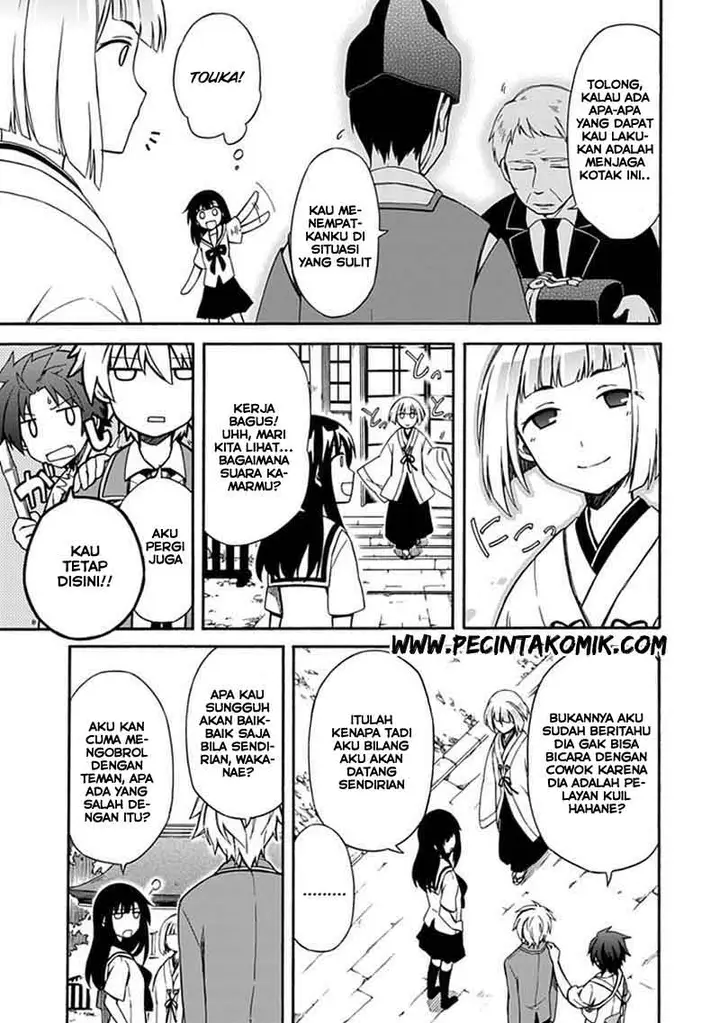 image-komik-shindere-shoujo-to-kodoku-na-shinigami-chapter-9-8/25