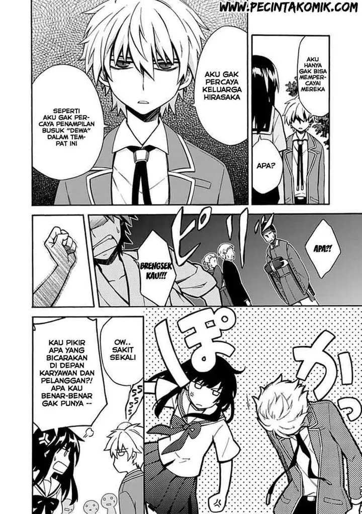 image-komik-shindere-shoujo-to-kodoku-na-shinigami-chapter-9-9/25