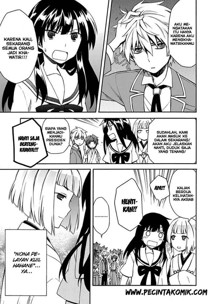 image-komik-shindere-shoujo-to-kodoku-na-shinigami-chapter-9-10/25