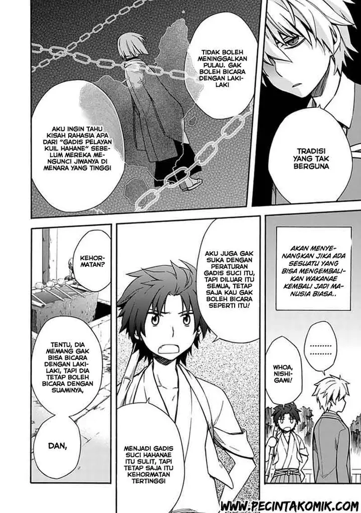 image-komik-shindere-shoujo-to-kodoku-na-shinigami-chapter-9-11/25