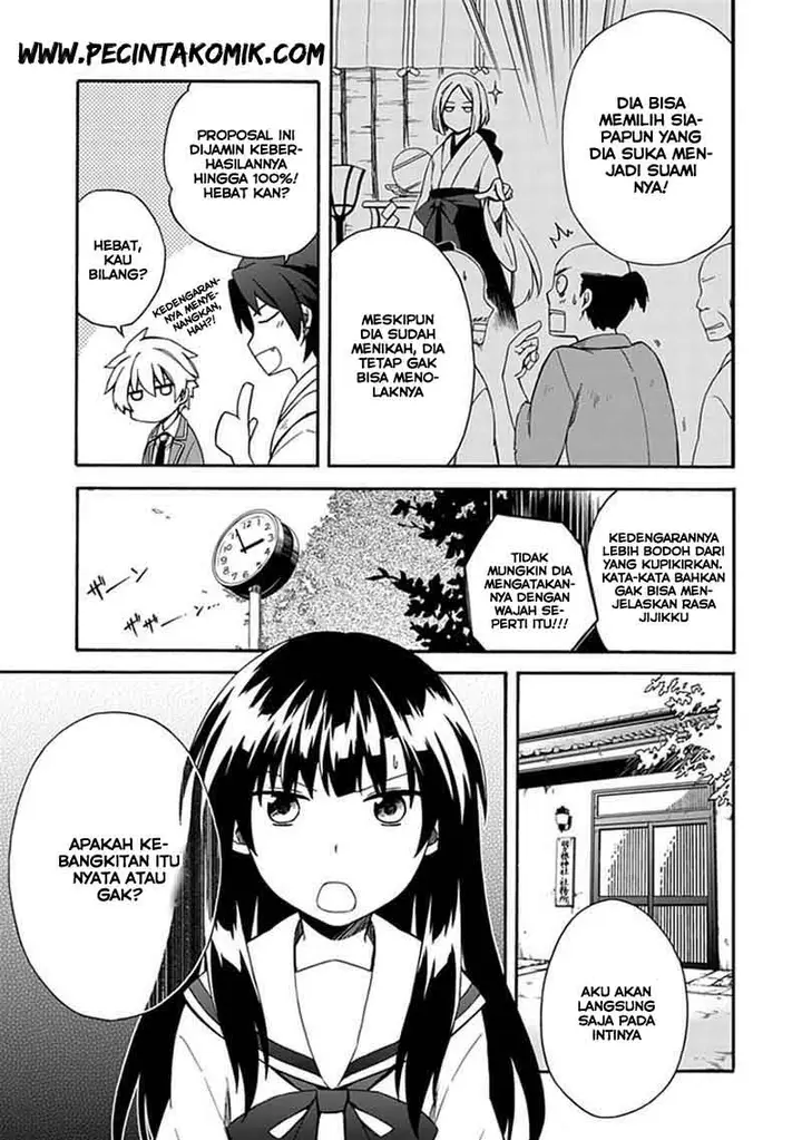 image-komik-shindere-shoujo-to-kodoku-na-shinigami-chapter-9-12/25