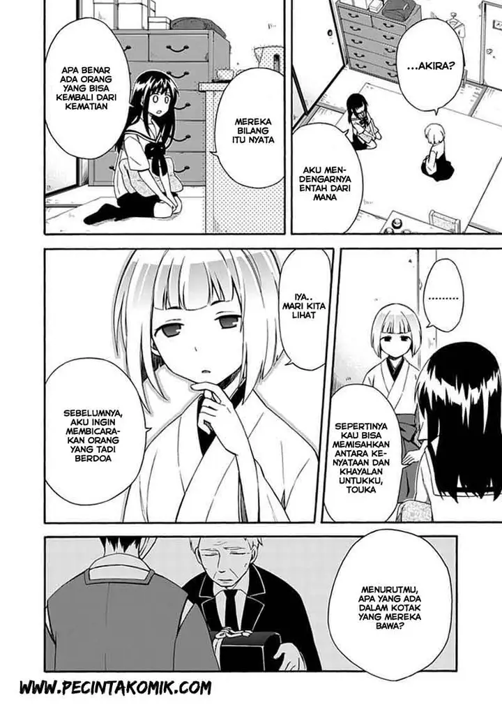 image-komik-shindere-shoujo-to-kodoku-na-shinigami-chapter-9-13/25