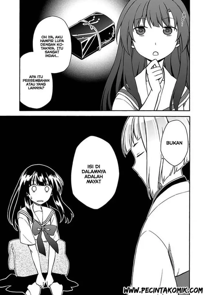 image-komik-shindere-shoujo-to-kodoku-na-shinigami-chapter-9-14/25