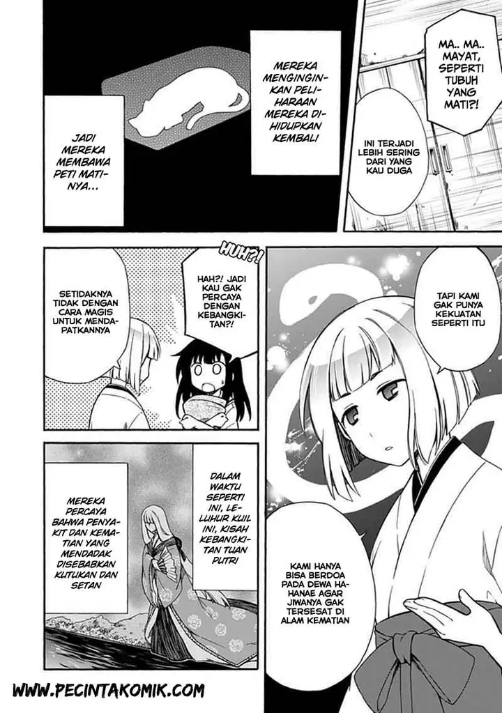 image-komik-shindere-shoujo-to-kodoku-na-shinigami-chapter-9-15/25