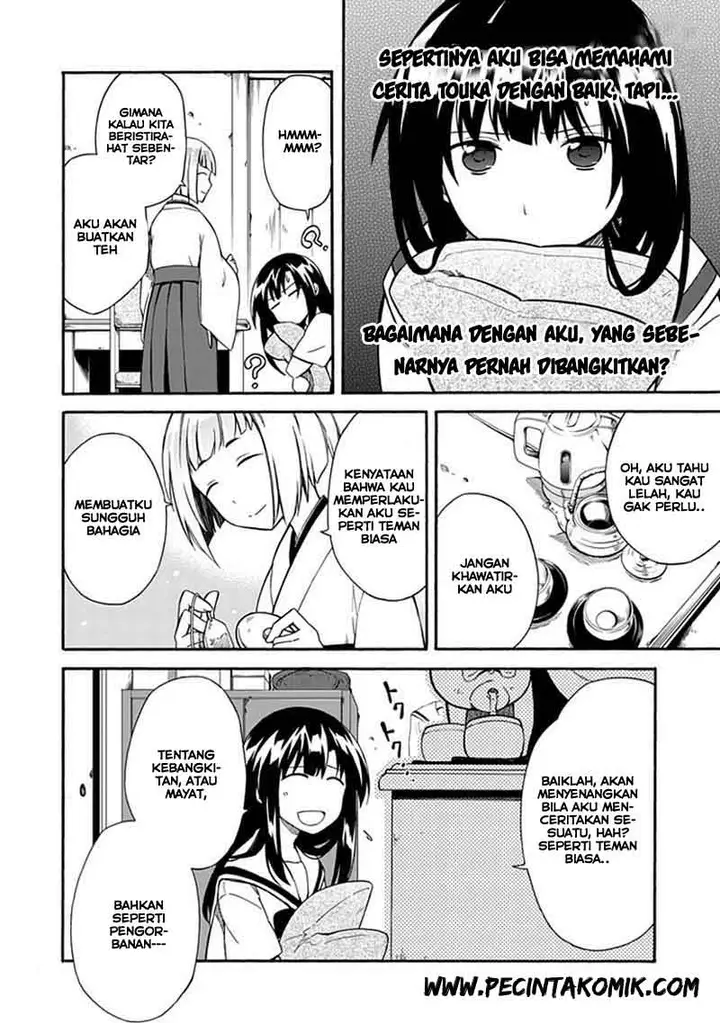 image-komik-shindere-shoujo-to-kodoku-na-shinigami-chapter-9-17/25