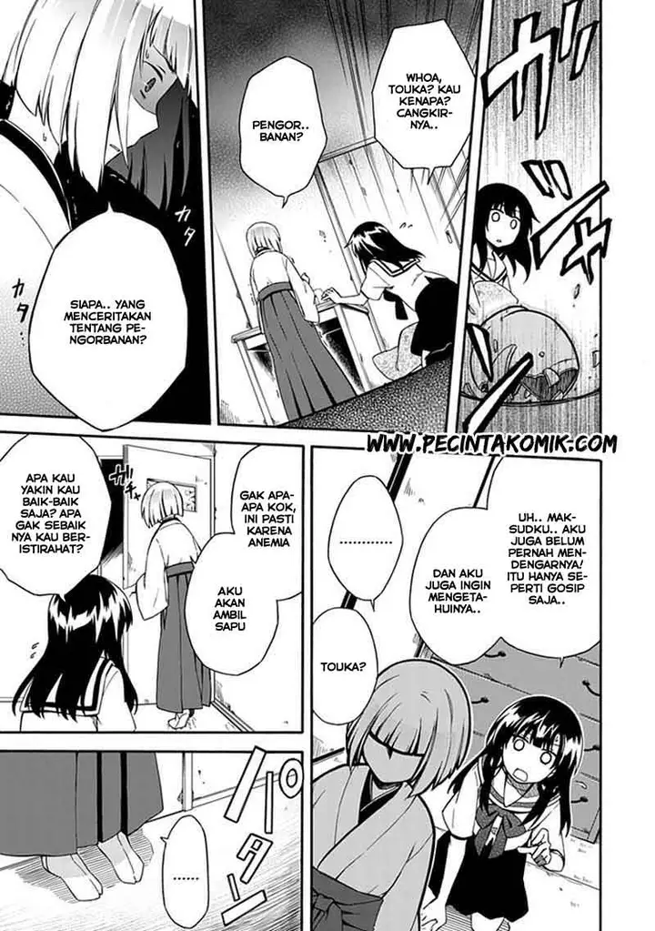 image-komik-shindere-shoujo-to-kodoku-na-shinigami-chapter-9-18/25