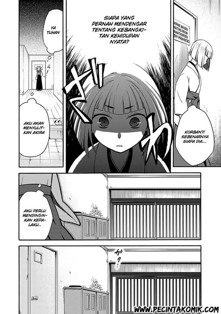 image-komik-shindere-shoujo-to-kodoku-na-shinigami-chapter-9-19/25