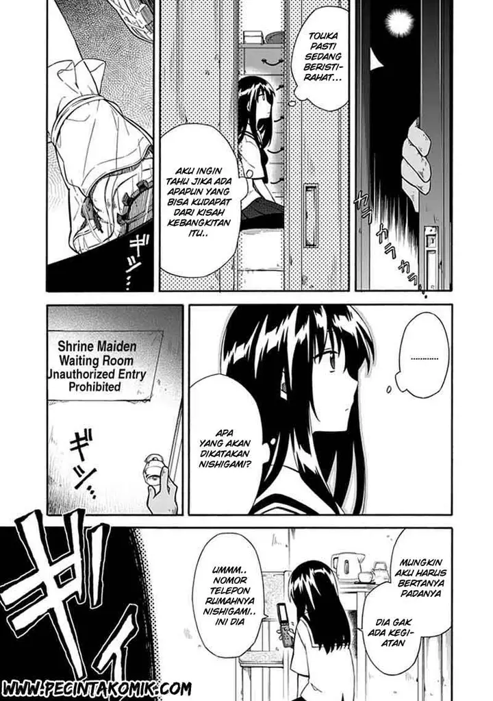 image-komik-shindere-shoujo-to-kodoku-na-shinigami-chapter-9-20/25