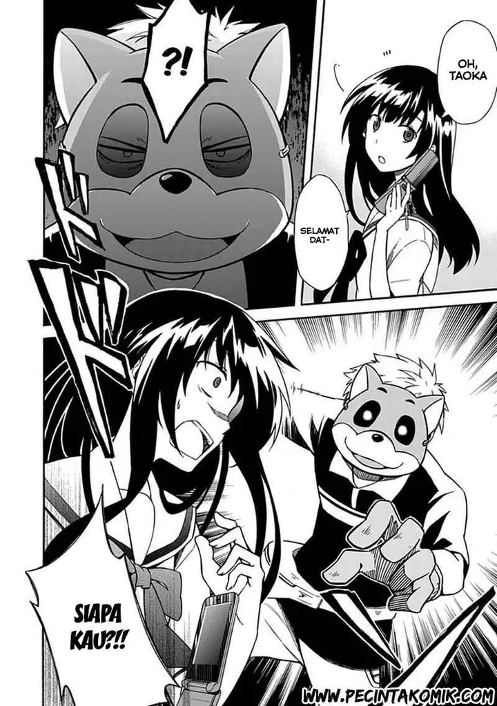 image-komik-shindere-shoujo-to-kodoku-na-shinigami-chapter-9-21/25