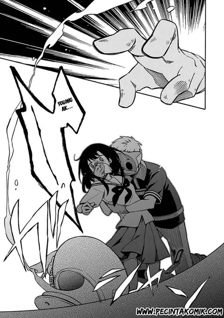image-komik-shindere-shoujo-to-kodoku-na-shinigami-chapter-9-22/25
