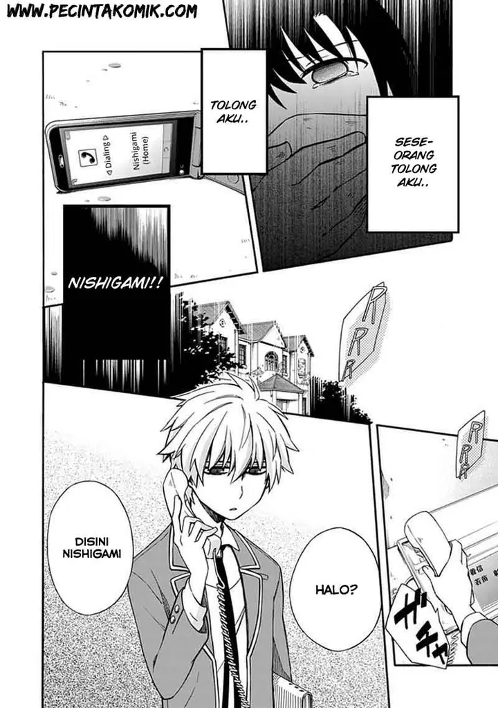 image-komik-shindere-shoujo-to-kodoku-na-shinigami-chapter-9-23/25