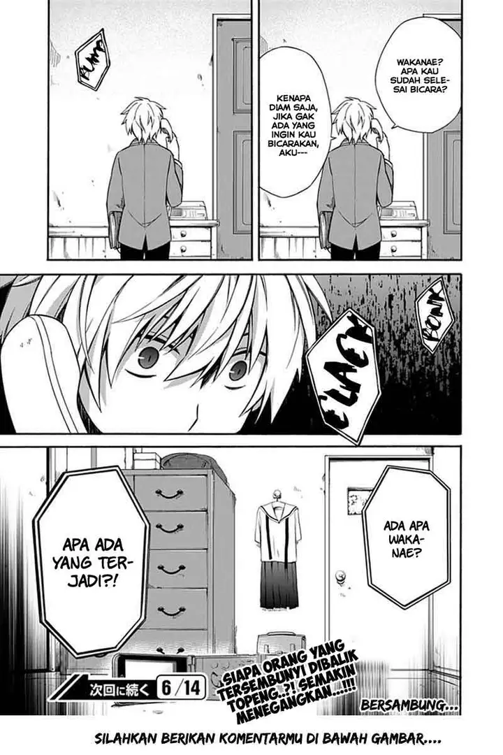 image-komik-shindere-shoujo-to-kodoku-na-shinigami-chapter-9-24/25