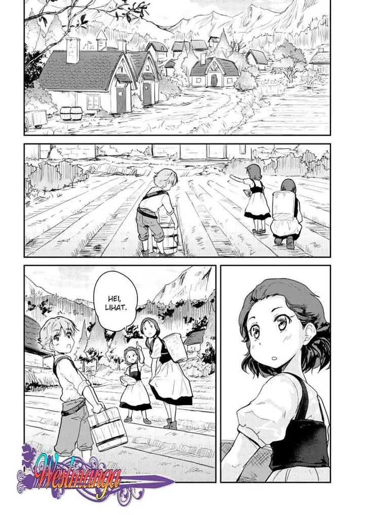 image-komik-shindou-sefiria-no-gekokujou-program-chapter-1-6/25