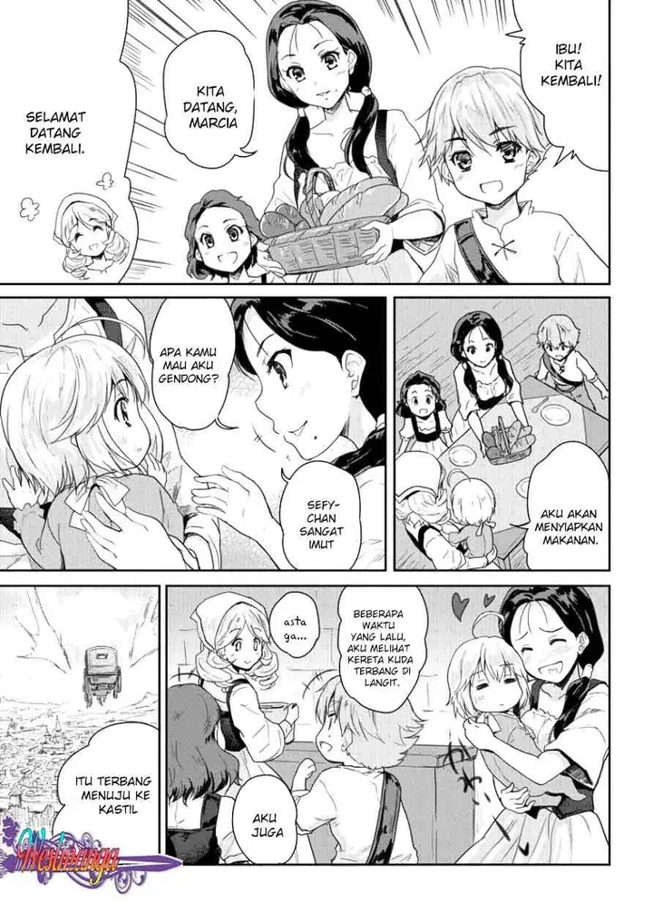 image-komik-shindou-sefiria-no-gekokujou-program-chapter-1-9/25