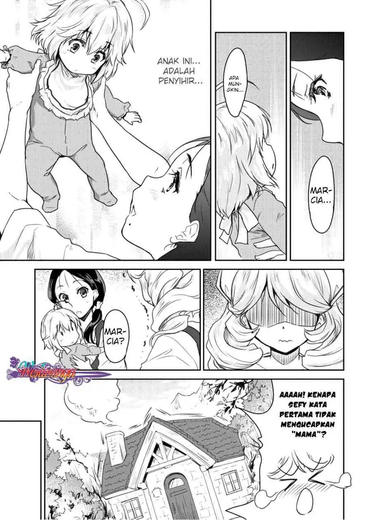 image-komik-shindou-sefiria-no-gekokujou-program-chapter-1-13/25