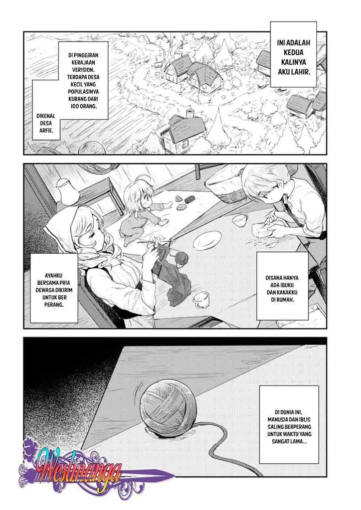 image-komik-shindou-sefiria-no-gekokujou-program-chapter-1-14/25