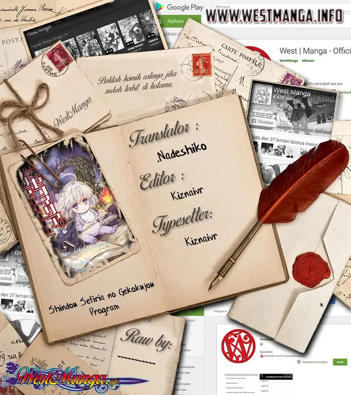 image-komik-shindou-sefiria-no-gekokujou-program-chapter-10-0/34