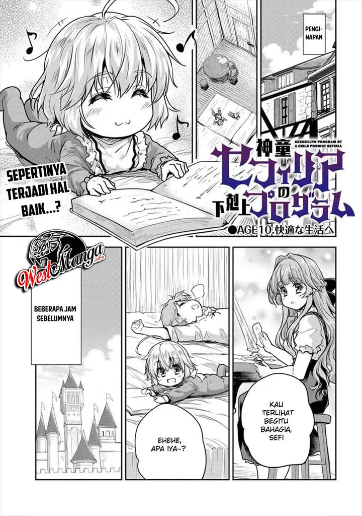 image-komik-shindou-sefiria-no-gekokujou-program-chapter-10-2/34