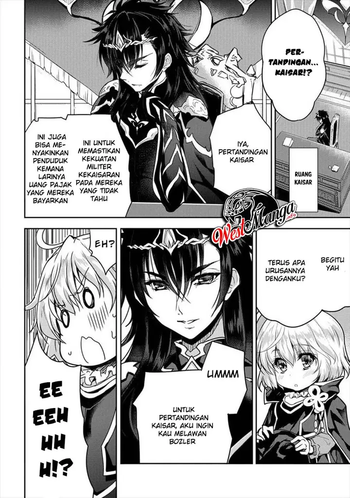 image-komik-shindou-sefiria-no-gekokujou-program-chapter-10-3/34