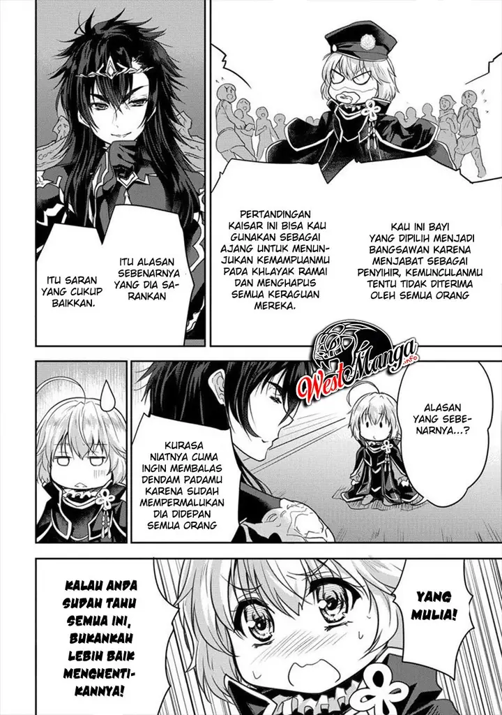 image-komik-shindou-sefiria-no-gekokujou-program-chapter-10-5/34