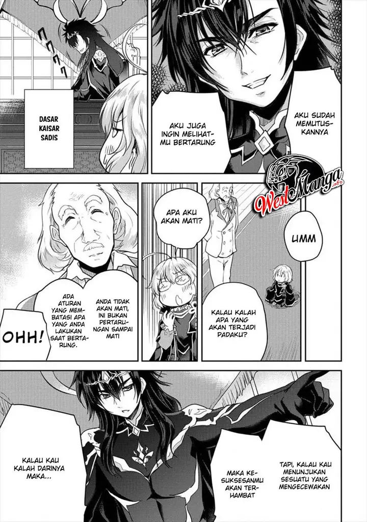 image-komik-shindou-sefiria-no-gekokujou-program-chapter-10-6/34