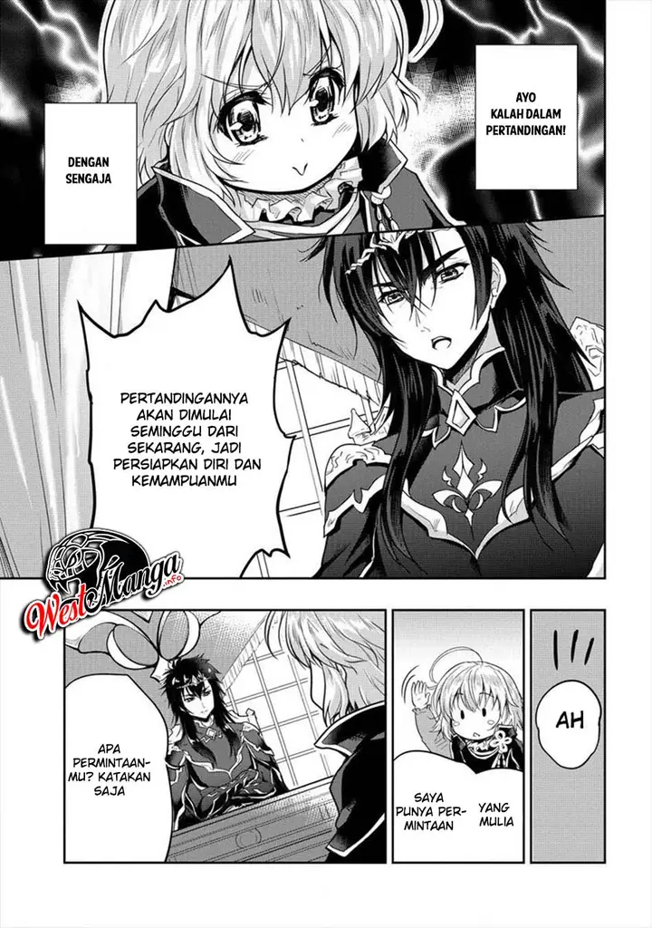 image-komik-shindou-sefiria-no-gekokujou-program-chapter-10-8/34