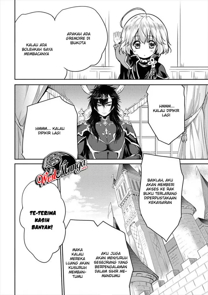 image-komik-shindou-sefiria-no-gekokujou-program-chapter-10-9/34