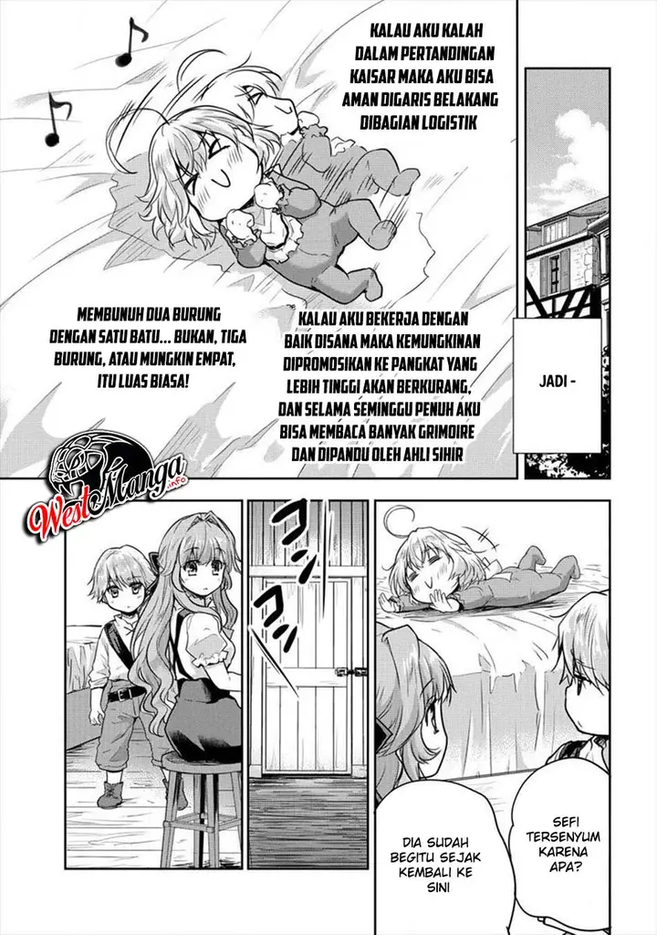 image-komik-shindou-sefiria-no-gekokujou-program-chapter-10-10/34
