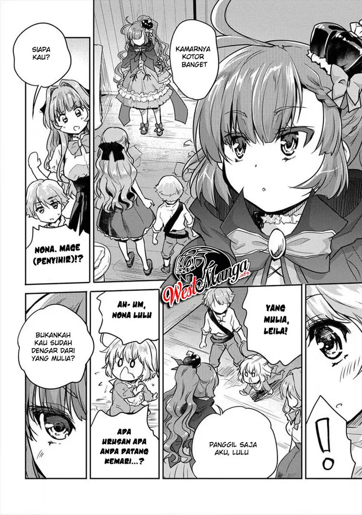 image-komik-shindou-sefiria-no-gekokujou-program-chapter-10-11/34